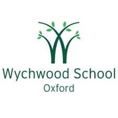 Wychwood School